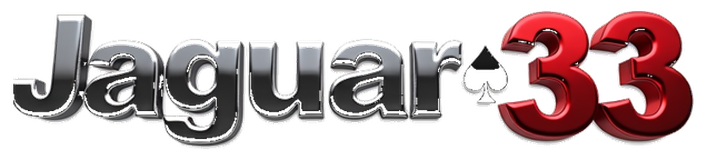 jaguar33 login