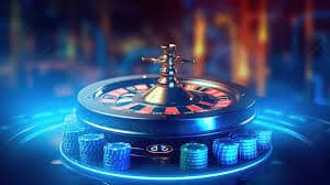 jaguar33 login featured game showcase
