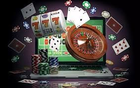 jaguar33 login mobile interface showing football markets, live-dealer tables, and slots on Android and iOS devices