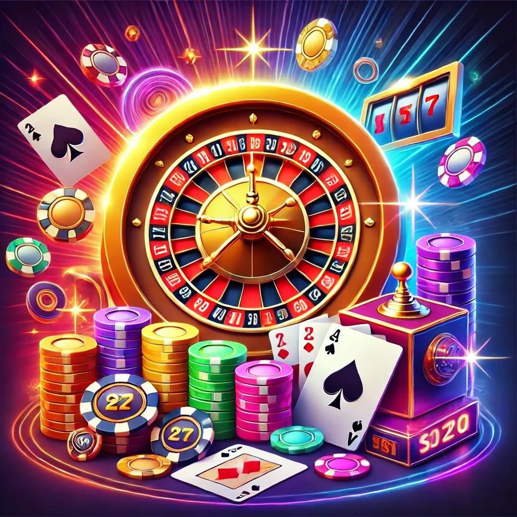 jaguar33 login featured game showcase