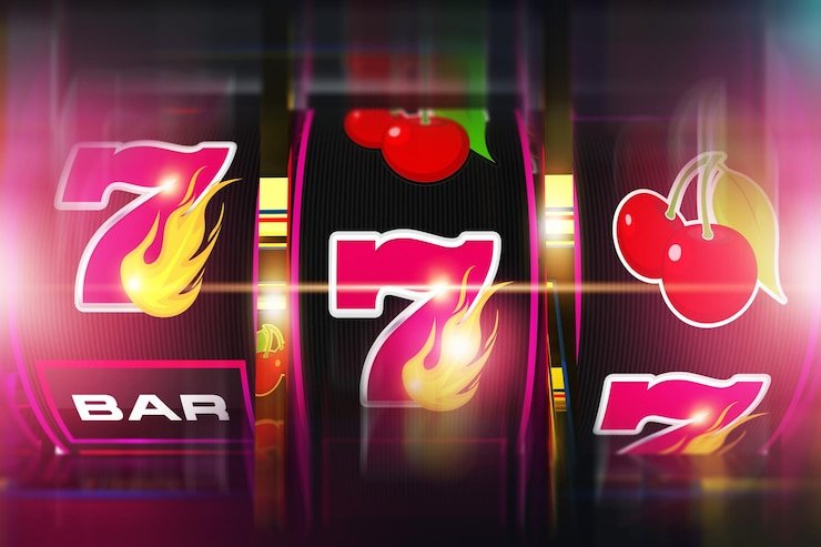 jaguar33 login Texas Poker table view showing community cards, player positions, and pot total on mobile screen